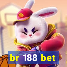 br 188 bet